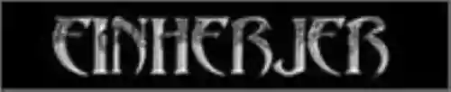 Einherjer