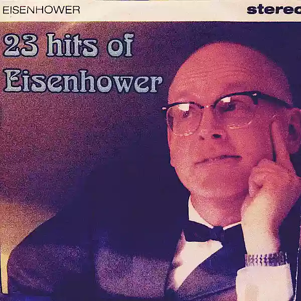 Eisenhower