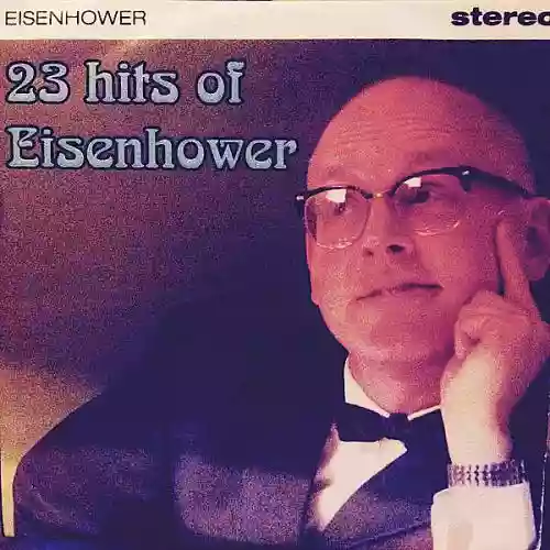 Eisenhower