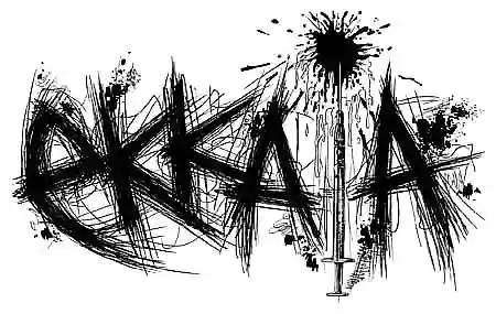 Ekkaia