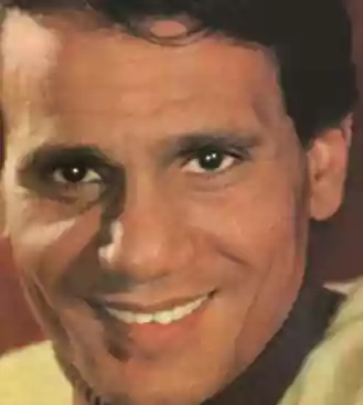 عبد الحليم حافظ