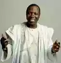 Abdoulaye Diabaté