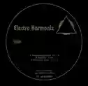 Electro Harmonix
