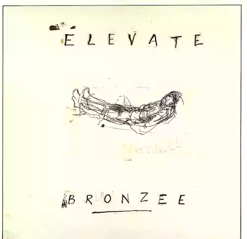 Elevate