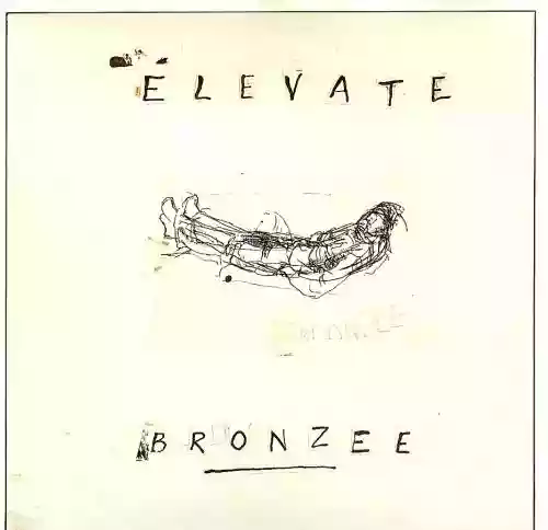 Elevate
