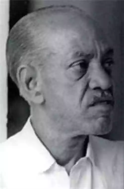 Abelardo Barroso