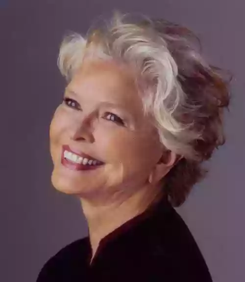 Ellen Burstyn