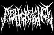 Abhorrence