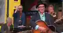 Elvis Costello with Burt Bacharach