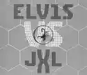 Elvis vs. JXL