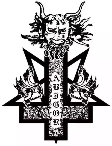 Abigor