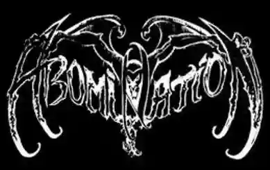Abomination