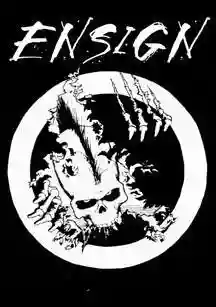 Ensign