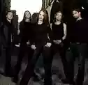 Epica