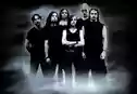 Equilibrium