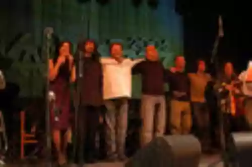 Er.J. Orchestra