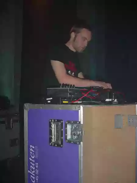 Erase