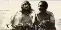 Eric Burdon & Jimmy Whitherspoon