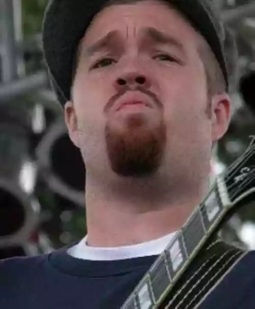 Eric Krasno