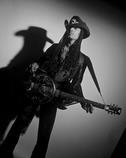 Eric Sardinas