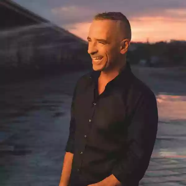 Eros Ramazzotti