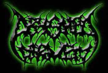 Abysmal Torment