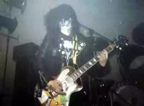 Euronymous