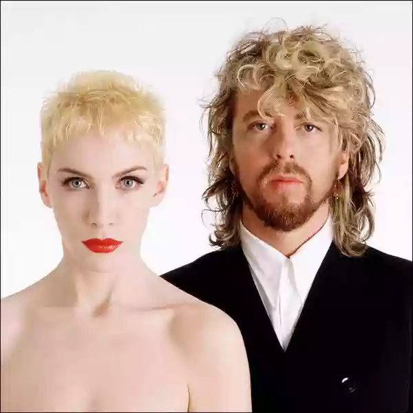 Eurythmics