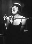 Eve Ensler