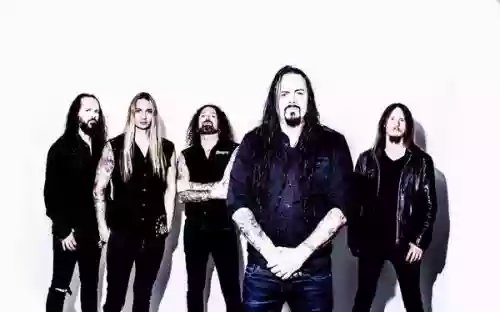 Evergrey