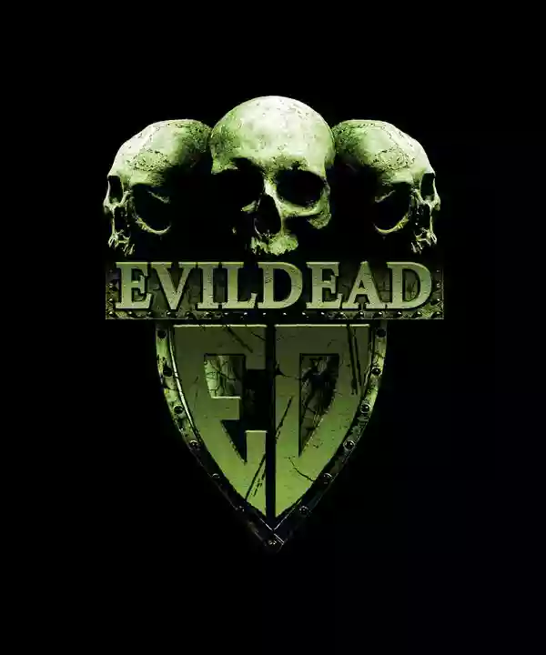 Evildead
