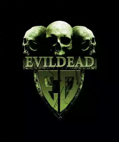 Evildead