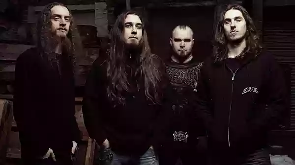 Evile