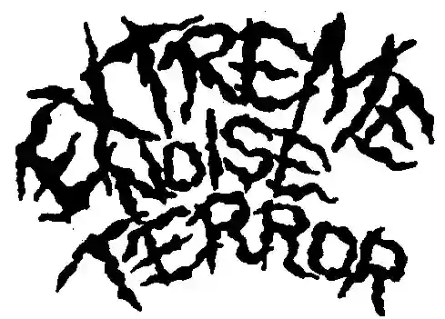 Extreme Noise Terror