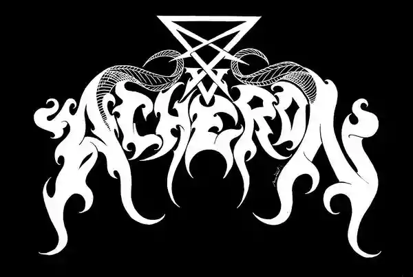 Acheron