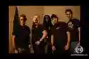 F5
