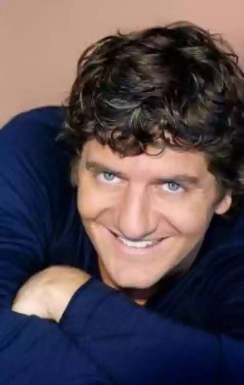 Fabio De Luigi