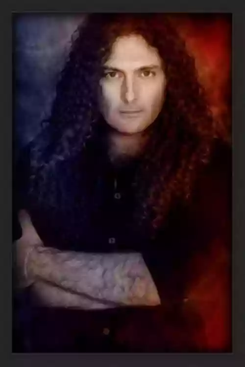 Fabio Lione