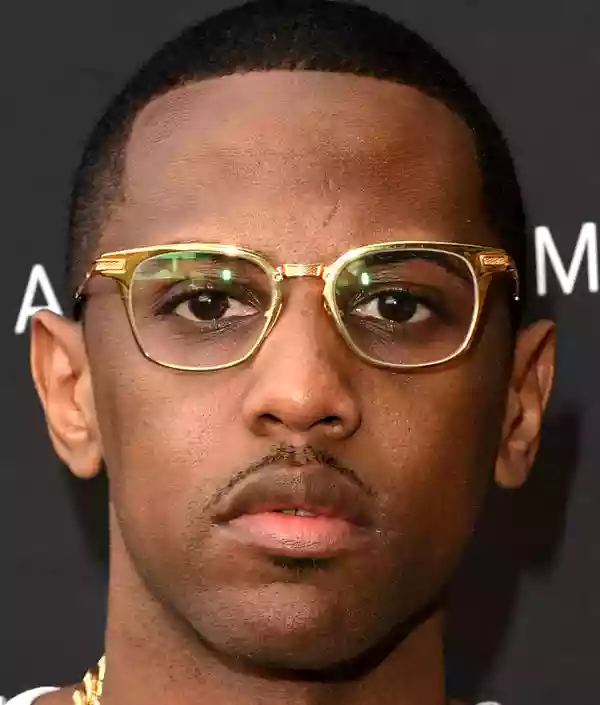 Fabolous