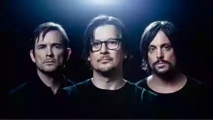 Failure