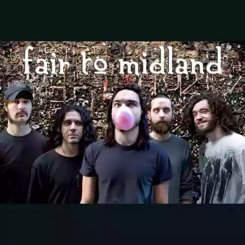 Fair to Midland