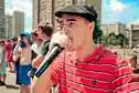 Fame