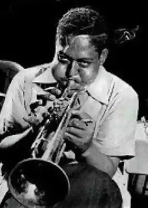 Fats Navarro
