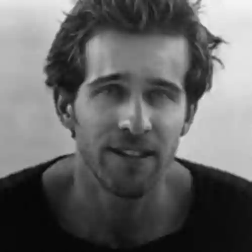 Federico Stragà