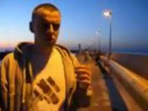 Filip