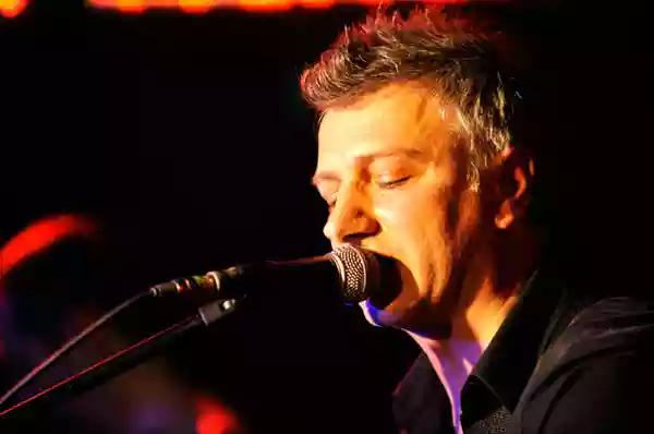 Filippo Malatesta