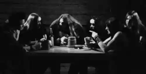 Finntroll