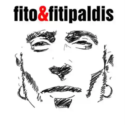 Fito & Fitipaldis