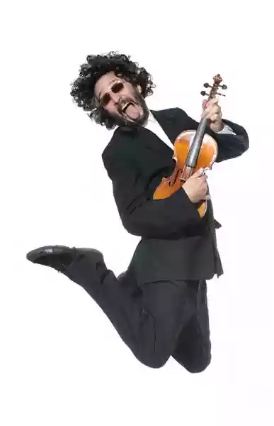 Fito Páez
