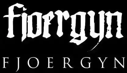 Fjoergyn